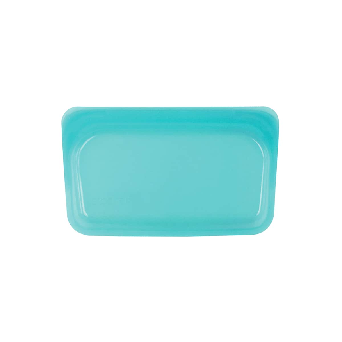 Bolsa de Silicona Platino hermética Stasher – Pequeña - Imagen 5