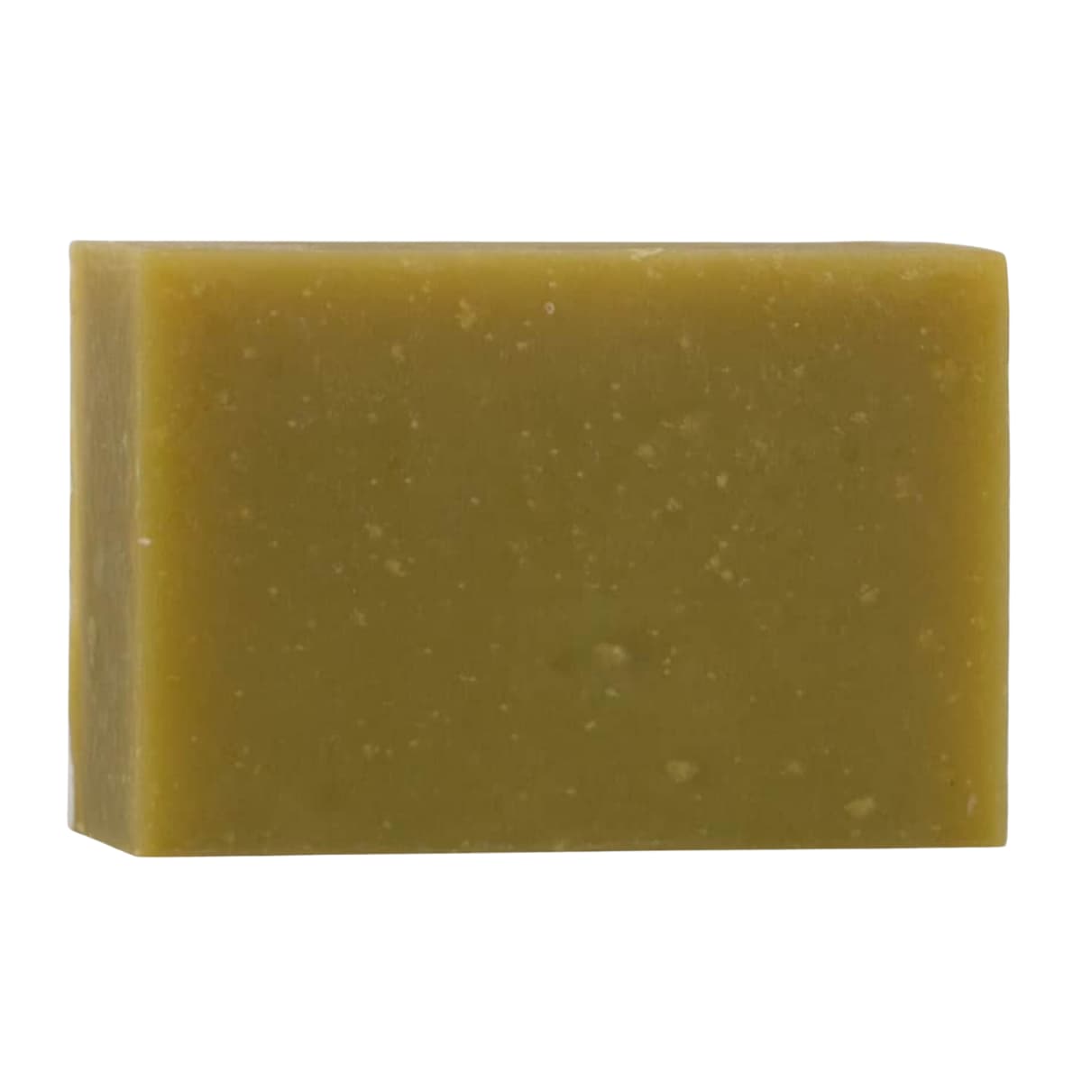 Jabón Aceite de Oliva 100g - Imagen 2