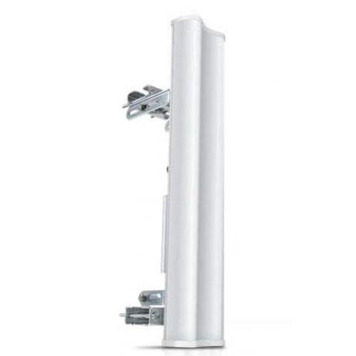 Antena Sectorial 120 Ubiquiti Airmax 2.4 GHZ 15DBI