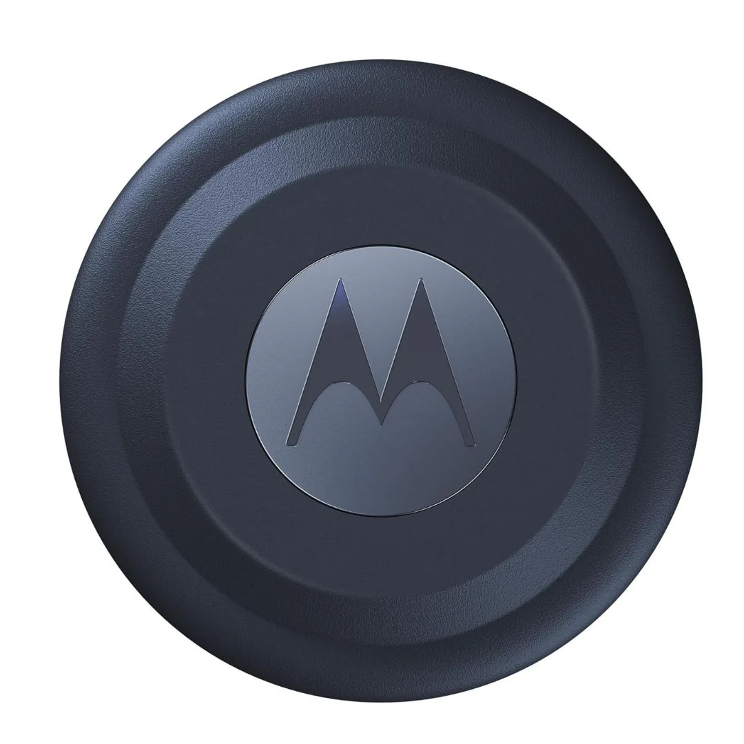 Motorola Moto Tag – Pack de 4 Localizadores Inteligentes - Imagen 2