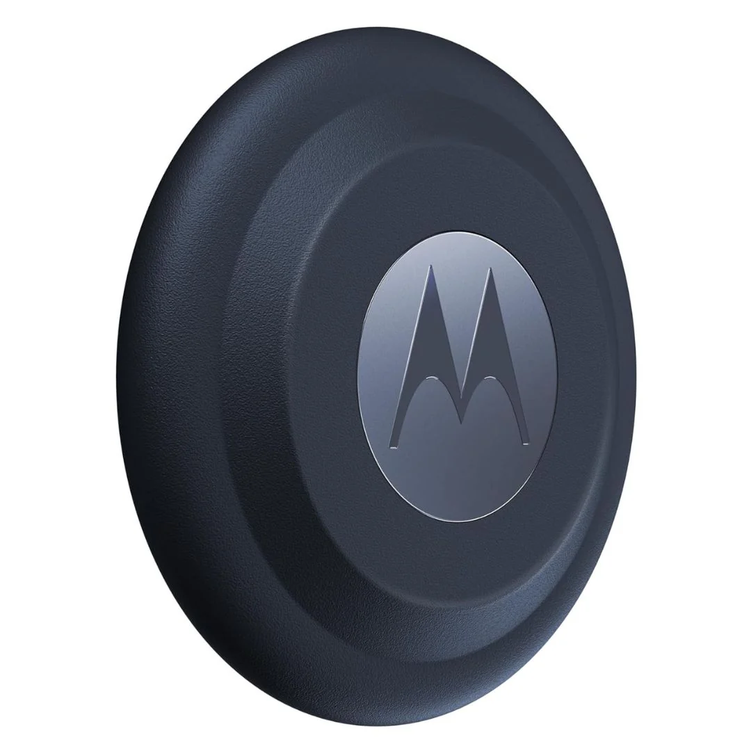 Motorola Moto Tag – Pack de 4 Localizadores Inteligentes - Imagen 4