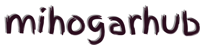 Todo para tu hogar – Artículos esenciales y ofertas todo el año